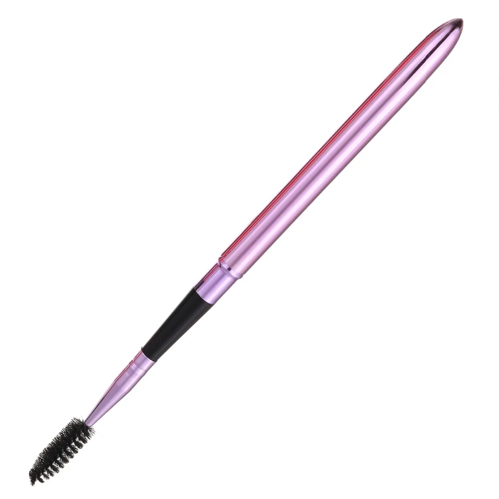 SKU003401-purple