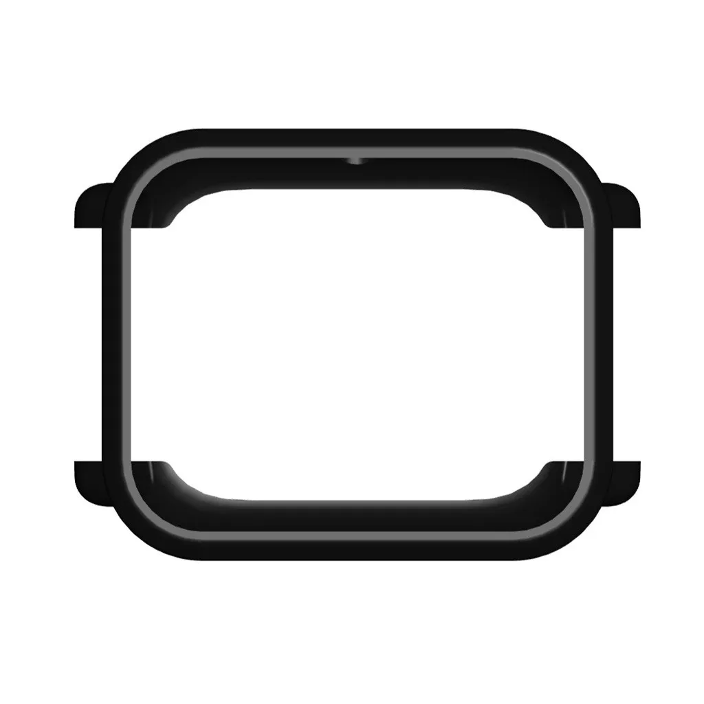 Мягкий защитный чехол из ТПУ Для Xiaomi Huami Amazfit Bip Youth/Lite, чехол для смарт-часов, сменная пленка, защитный чехол, 19Aug