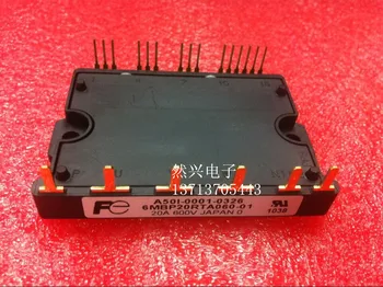 

6MBP20RTA060-01 6MBP20RH060 6MBP30RTB060 and--RXDZ