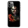 Mobile Phone Accessories