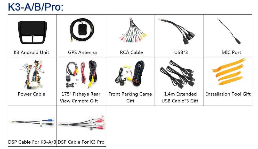 Clearance Ownice K1 K3 K5 K6 Android Car DVD Player For Subaru Forester XV WRX 2008-2012 GPS Radio Stereo 4G DSP CarPlay 360° Panoramic 29 Clearance Ownice K1 K3 K5 K6 Android Car DVD Player For Subaru Forester XV WRX 2008-2012 GPS Radio Stereo 4G DSP CarPlay 360° Panoramic 29