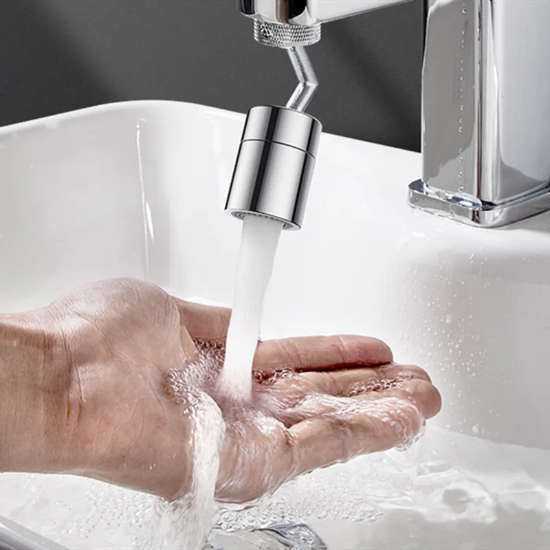 H693c21461200420882c09172e26ab370v