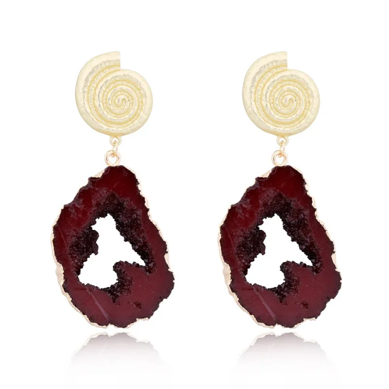 HTB1eG4Jef5G3KVjSZPxq6zI3XXaX