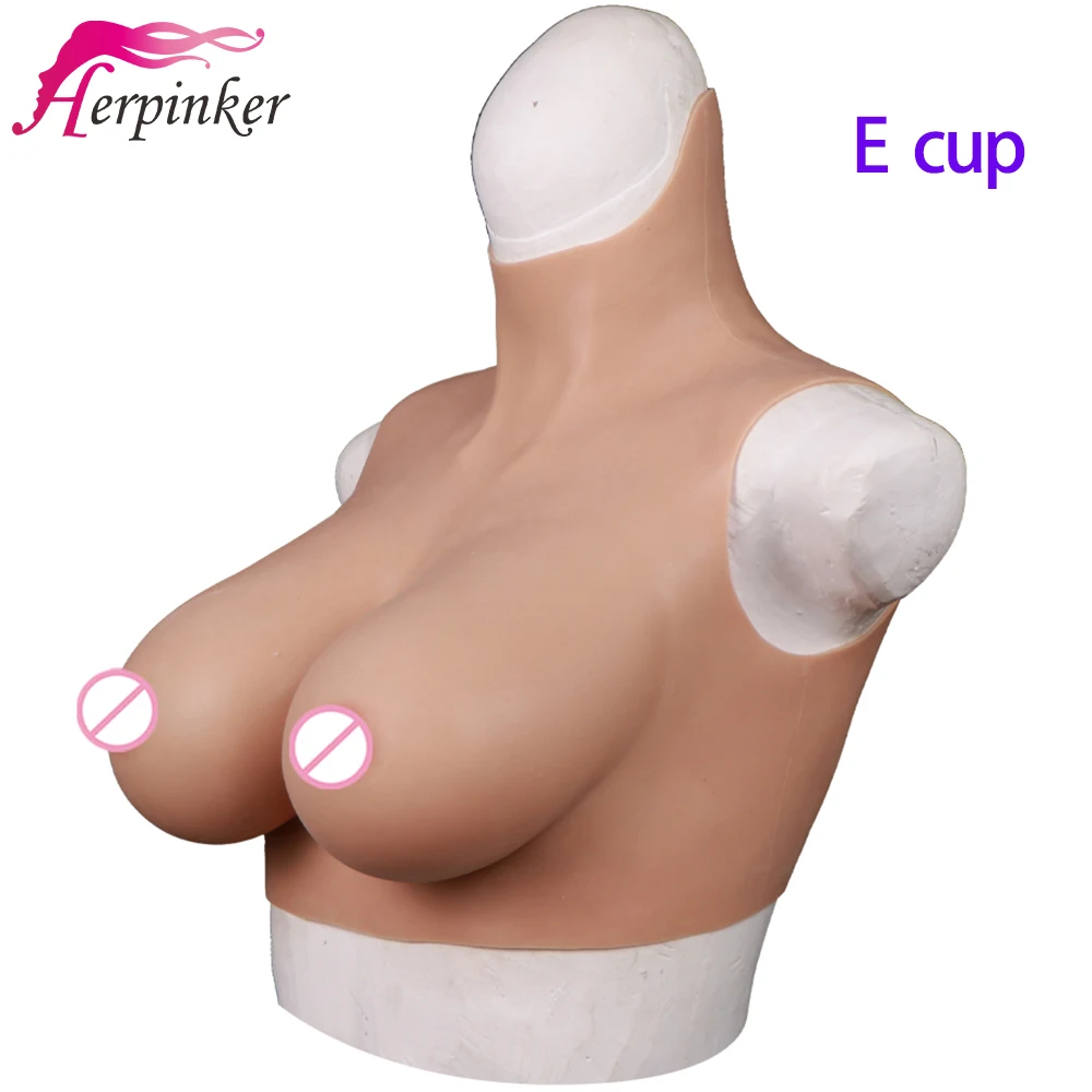E1