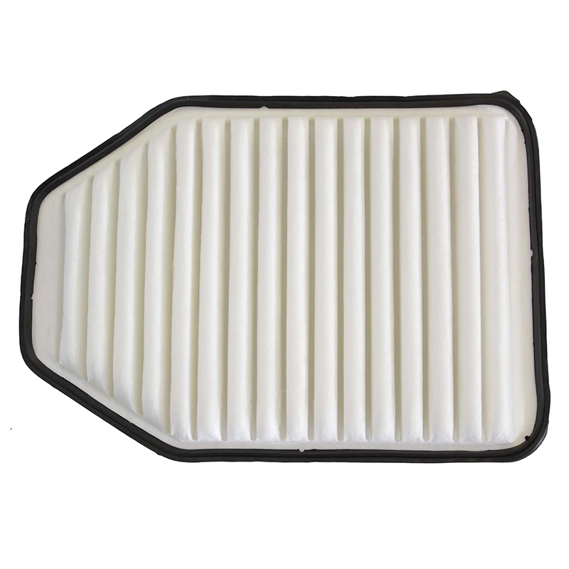 Arriba 59+ imagen 2009 jeep wrangler air filter Thptnganamst.edu.vn