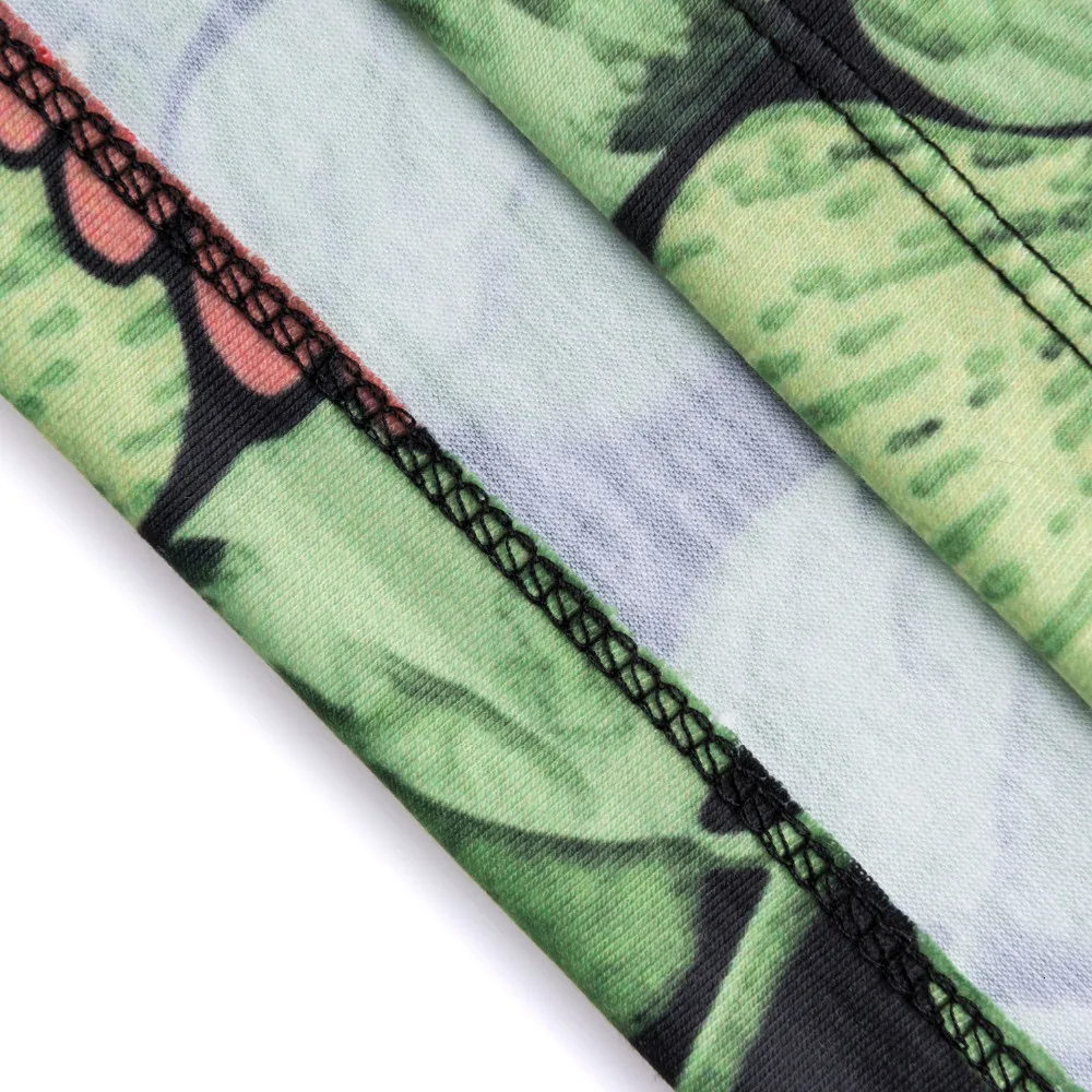 HTB1RfiXLVXXXXXEXpXXq6xXFXXXs