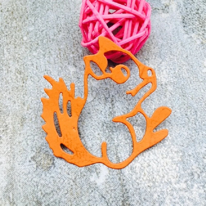 HTB1L8dsbEzrK1RjSspmq6AOdFXa0