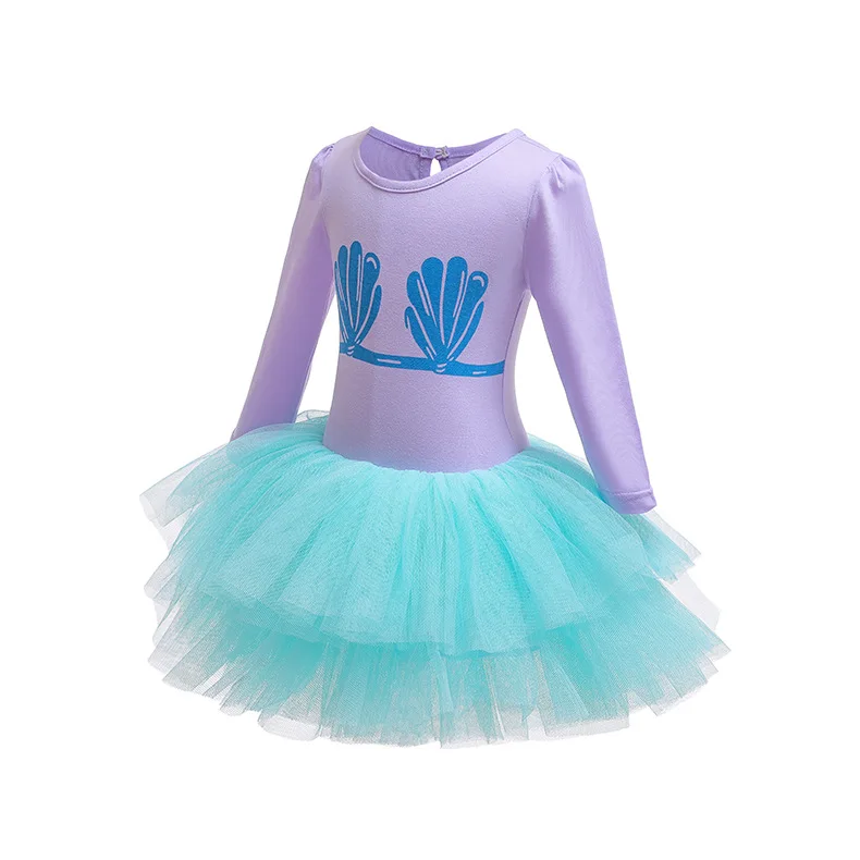 11903826838_481628320