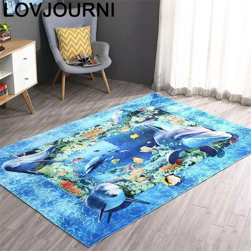 Cocina молитва круглый розовый открытый детская комната Tapis De Priere Badroom Tappeto Cucina спальня килим для гостиной области пол ковер