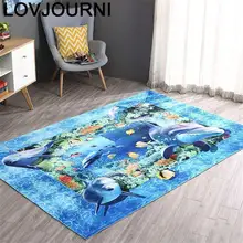 Cocina молитва круглый розовый открытый детская комната Tapis De Priere Badroom Tappeto Cucina спальня килим для гостиной области пол ковер