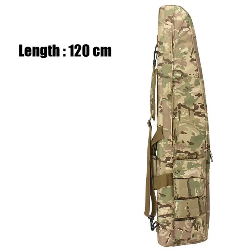 911枪包 Gun Bag (7)