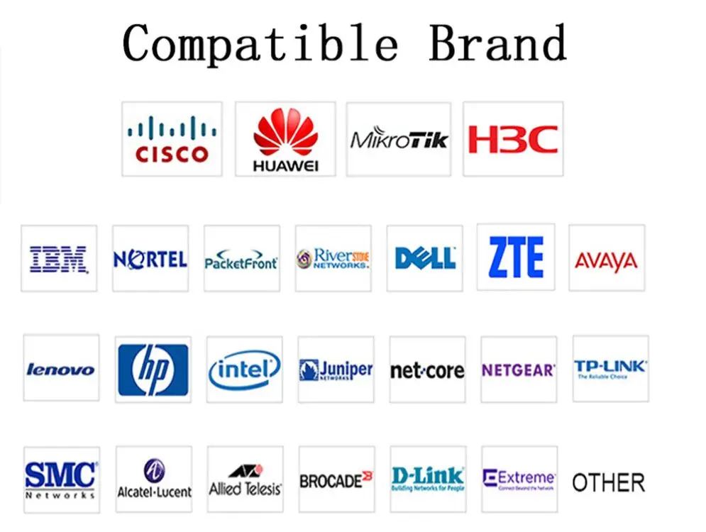 [XW5D{8NXY3E)PGR7300OWN