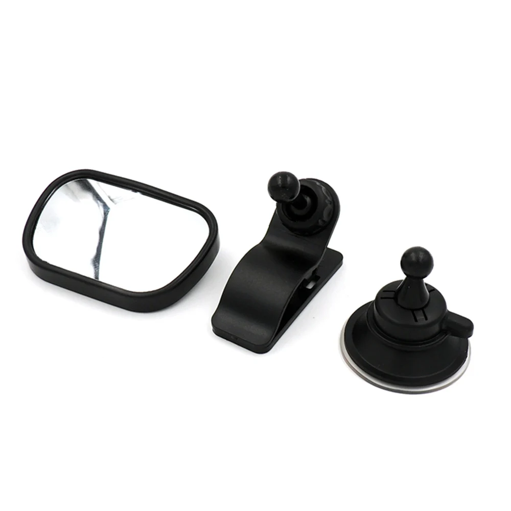 78f32b58-b4e4-4f28-b289-0d833042f68b