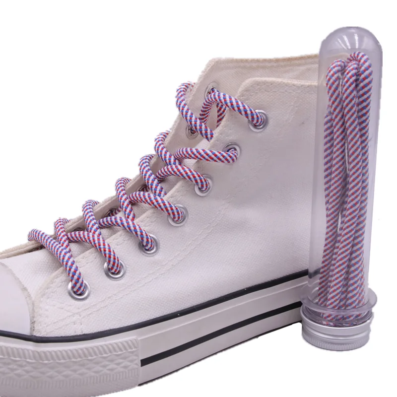 cheap shoelaces in bulk