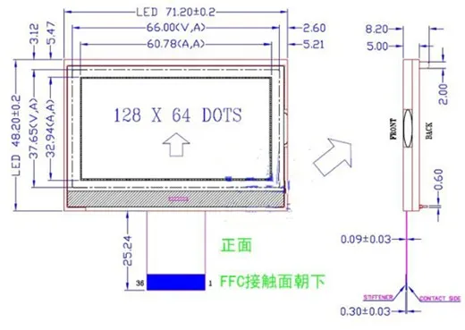 QQ截图20200416214016_副本