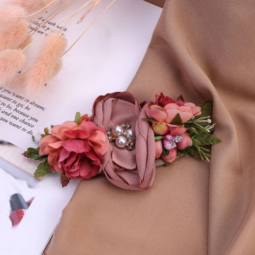 12342620006_1487674911