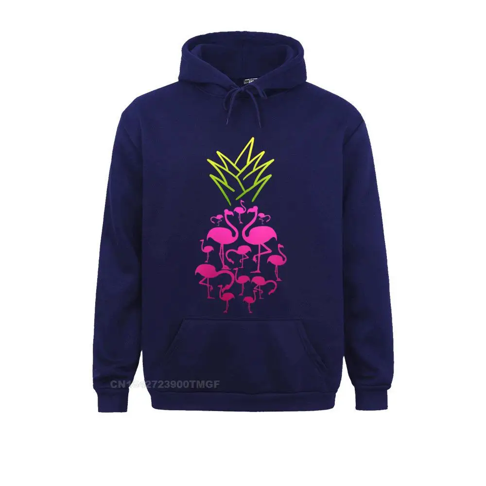 Womens Pink Pineapple Flamingo Cute Tropical Fruit Animal Bird Gift V-Neck T-Shirt__B6411 Sweatshirts for Men Long Sleeve Hoodies Latest Fall Clothes Design Womens Pink Pineapple Flamingo Cute Tropical Fruit Animal Bird Gift V-Neck T-Shirt__B6411navy