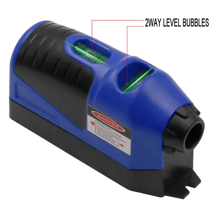 12836500946_1185384007 - 副本