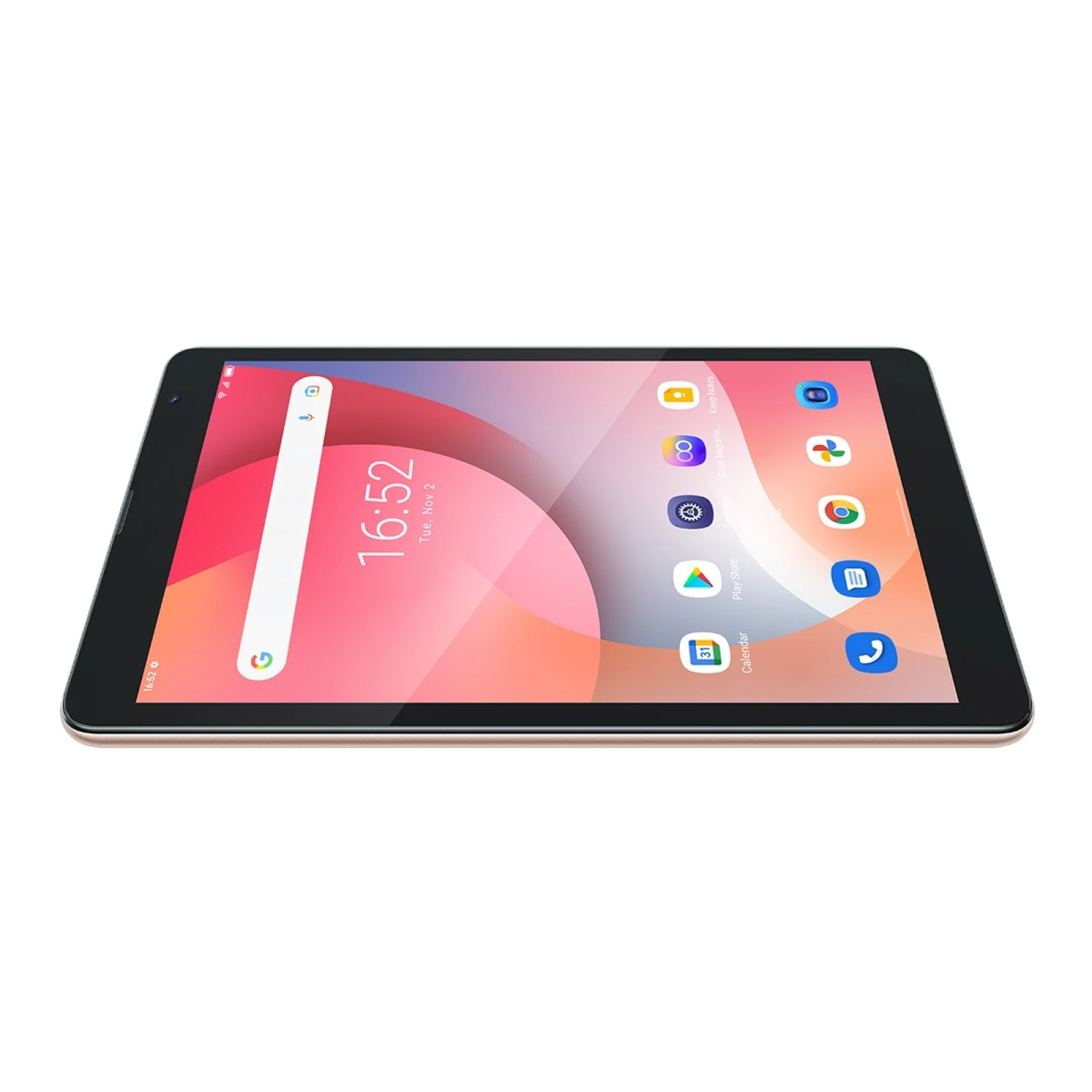 Планшет Blackview Tab Купить
