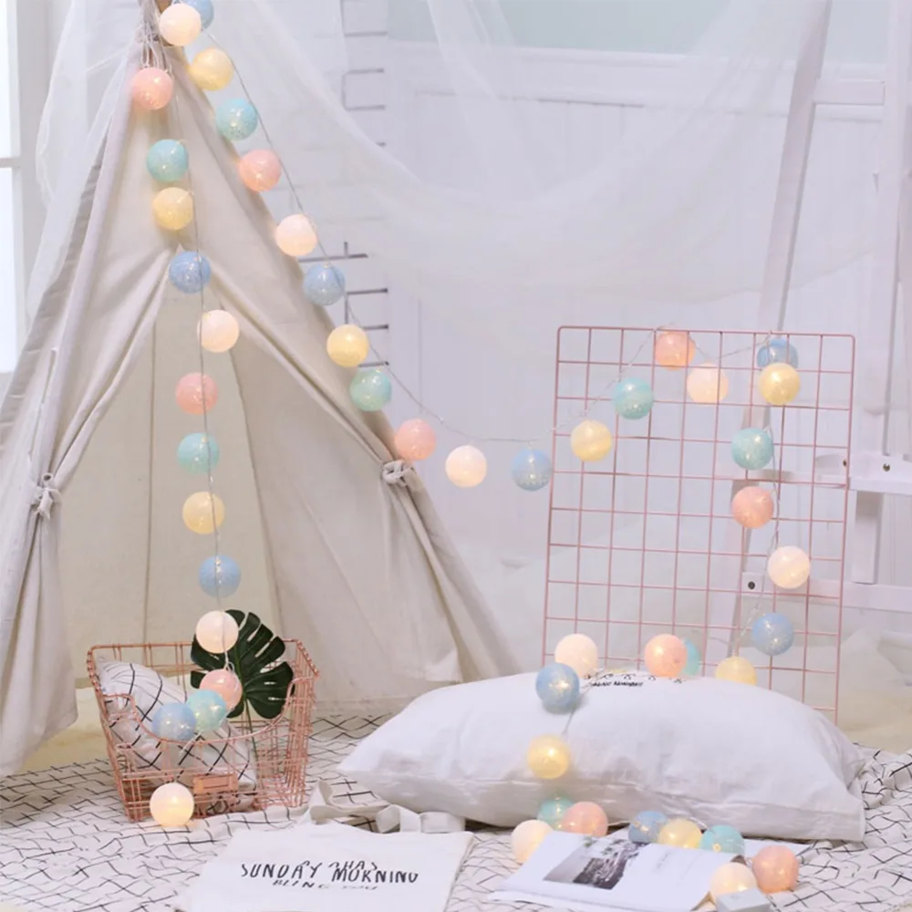 395896_no-logo_395896-1-10-g