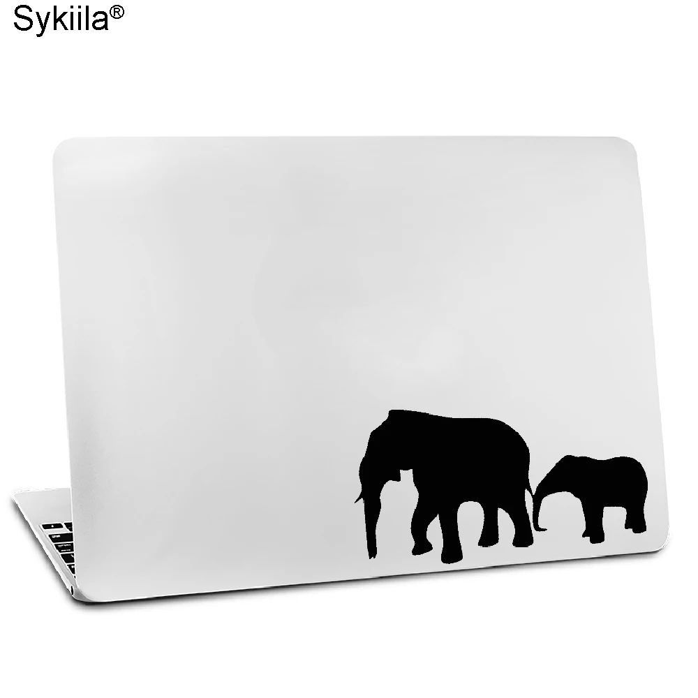 Cat Aladin Magic Racer Sticker for Macbook Skin Air 11 12 13 Pro 13 15 17 Retina Apple Laptop Car Decal Vinyl car sticker vinyl film sticker laptop sticker