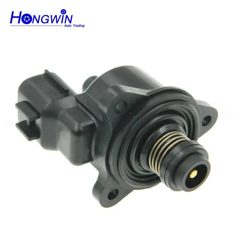 Idle Air Control Valve For Chrysler Sebring /Mitsubishi Lancer 2.0/Dodge AC571/MD628318 / MD628166/1450A069/2H1076 / AC4157 idle stepper motor
