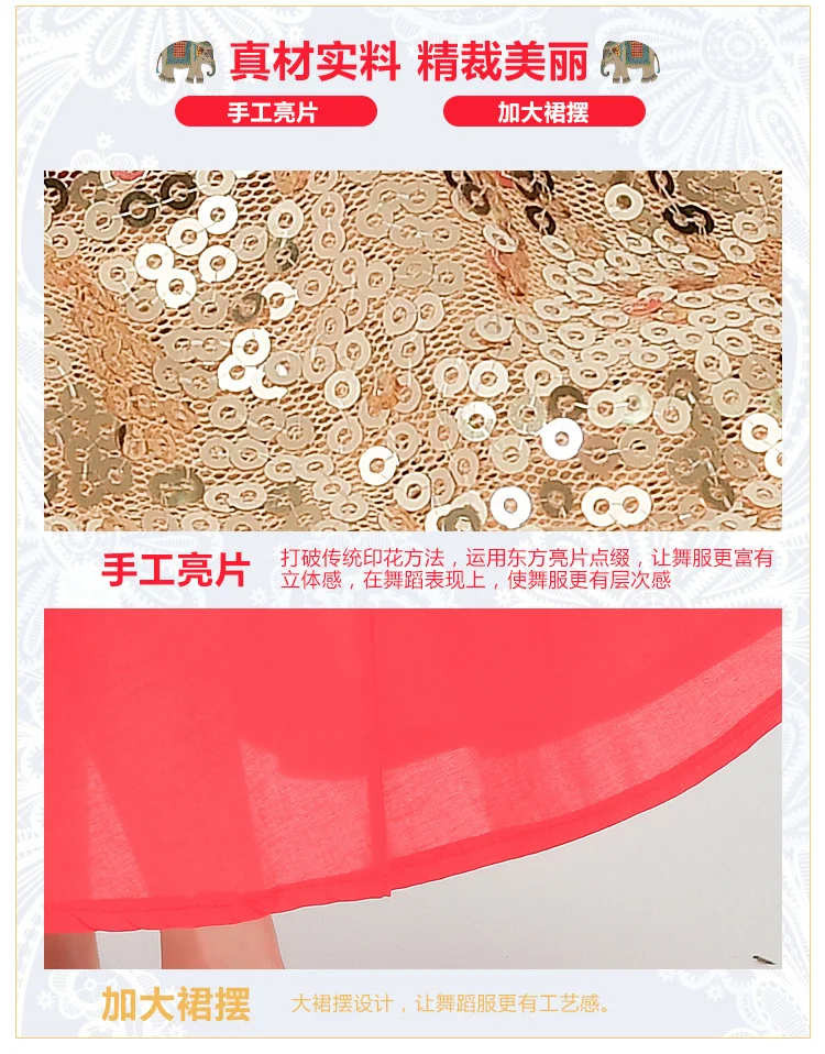 Lehenga Choli Traje De Baile De India Para Mujer Conjuntos De Rendimiento De Estilo Indio Top Falda Y Bufanda Personalizados Ropa De India Y Pakistan Aliexpress