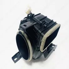 Сборка вентилятора охлаждения батареи-игрушка от Ако РОЛ Лал Эвин автомобильный аккумулятор Радиатор нагреватель двигателя расширительный вентилятор