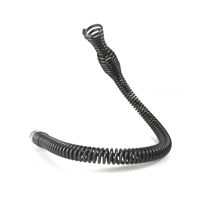 O1CN018jRABo28VeVV4WzYE_!!2103487938_副本