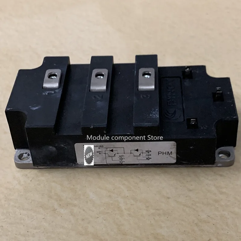 DIM200PHM33-F076 200A 1200V бтиз модуль