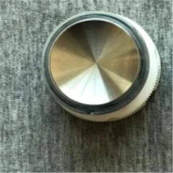 

4pcs Customized standard elevator BR27C push button A311 FAA25090A311