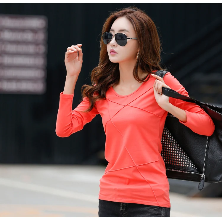 O1CN01xDQjL91q0MJT8QVFv_!!2734195433