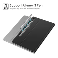Tablet Accessories