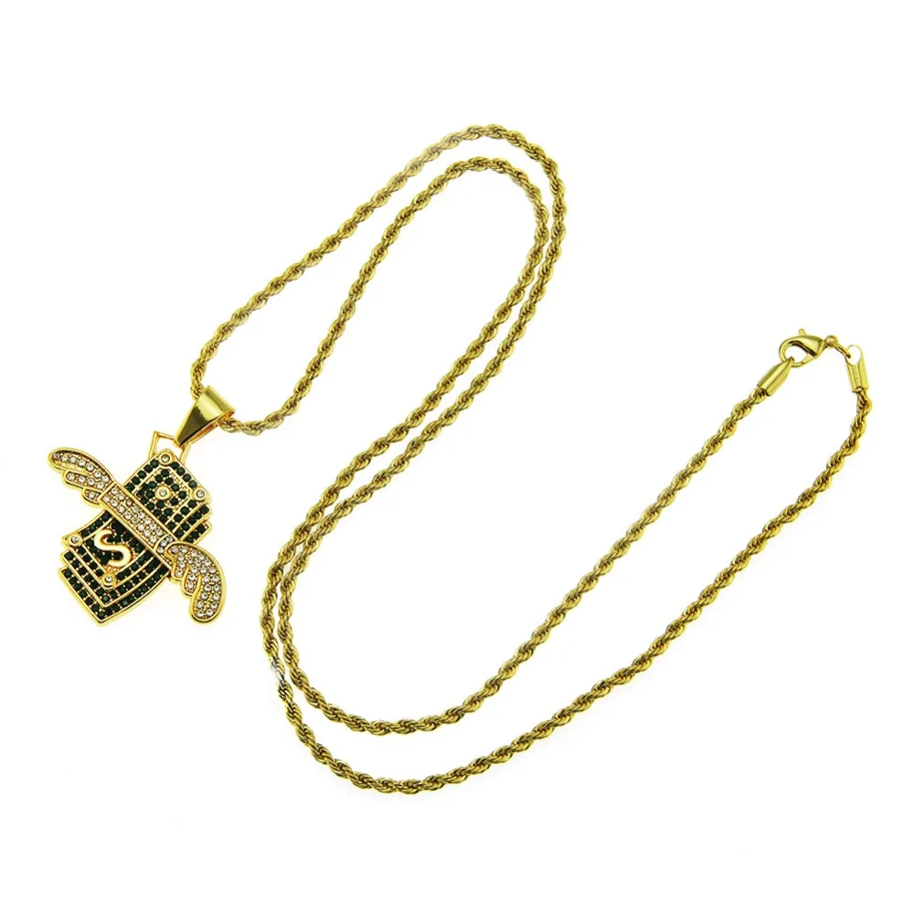 11544474802_685927213