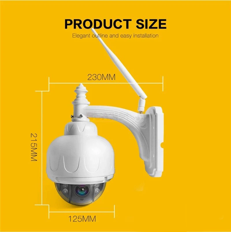 HTB1ac0JUhTpK1RjSZR0q6zEwXXap.jpg_