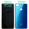 Mobile Phone Parts