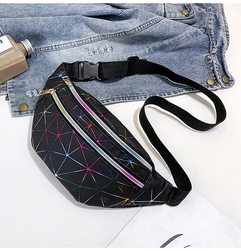 H7ccad6b853594477a9fc0075f86ce9e2n.jpg?w