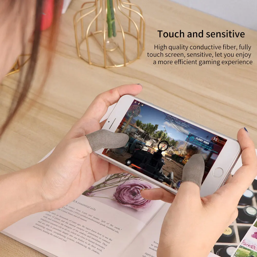 a4e9b979-ca0b-4bc9-8a4d-3876f5fac0c4