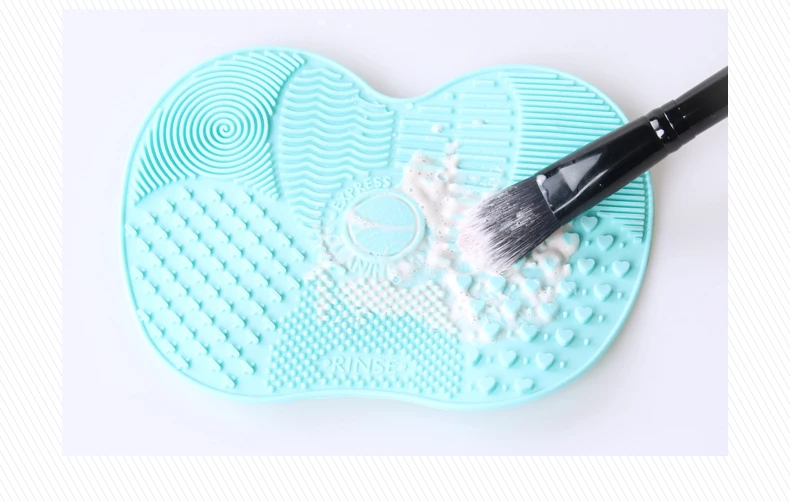 H7ccaf7a50af1432f91442b18ce7e74a9P.jpg?w