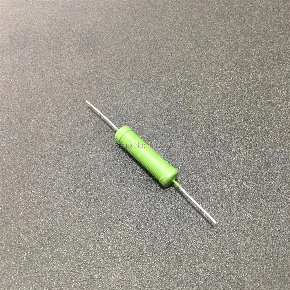 Резистор rx 1k. Резистор на 21 ватт. Резистор b21. Проволочный резистор rx21. Резистор fuse.