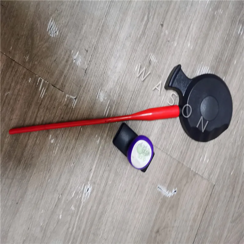 1 (1)