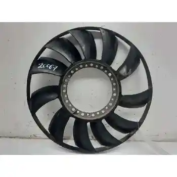 

059121301 ELECTRIC FAN AUDI ALLROAD QUATTRO (4B5)