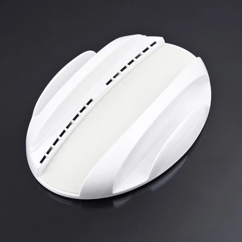 

Mainly designed to stabilize the PS3 Slim console For PS3 Slim thin machine base