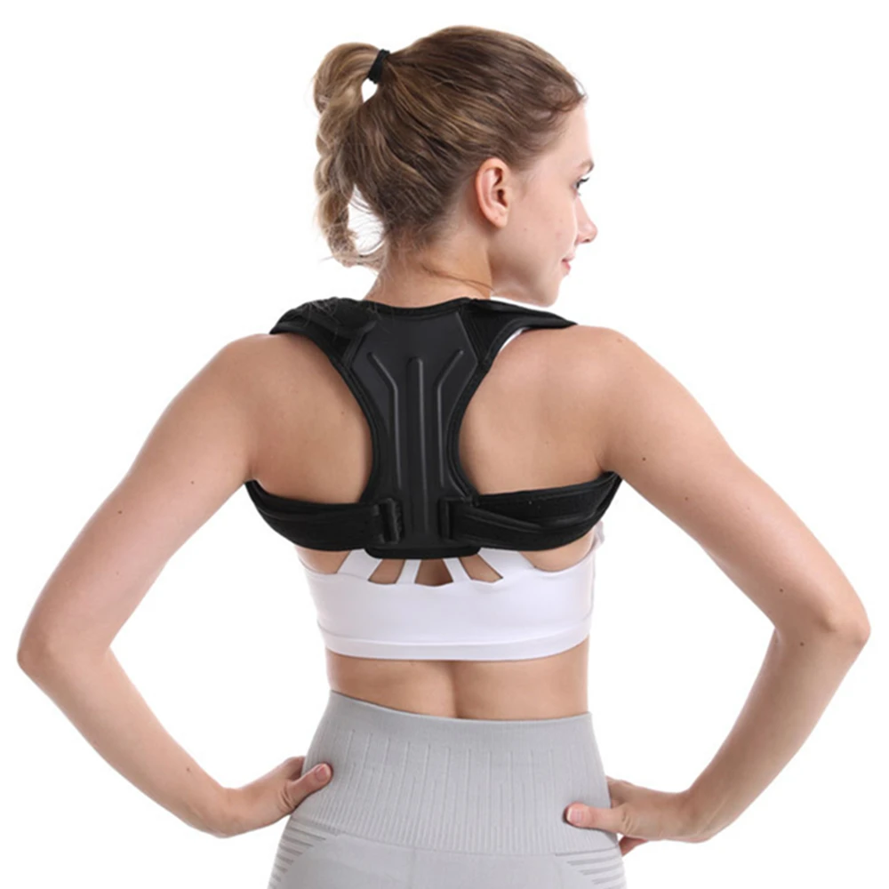 20200413_221416_003_副本