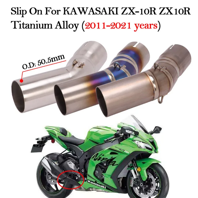 専用ページです モトマスター GSX-R1000/GSX-R750 フロントディスク ヘイロー