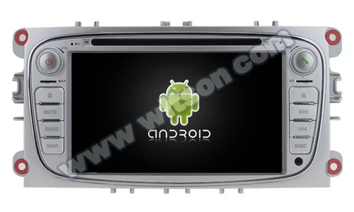 Cheap 7" Android 9.0 OS Car DVD Multimedia GPS Radio for Ford Mondeo 2007-2013 Galaxy 2010-2012 C-Max 2008-2010 S-Max 2008-2011 1 Cheap 7" Android 9.0 OS Car DVD Multimedia GPS Radio for Ford Mondeo 2007-2013 Galaxy 2010-2012 C-Max 2008-2010 S-Max 2008-2011 1