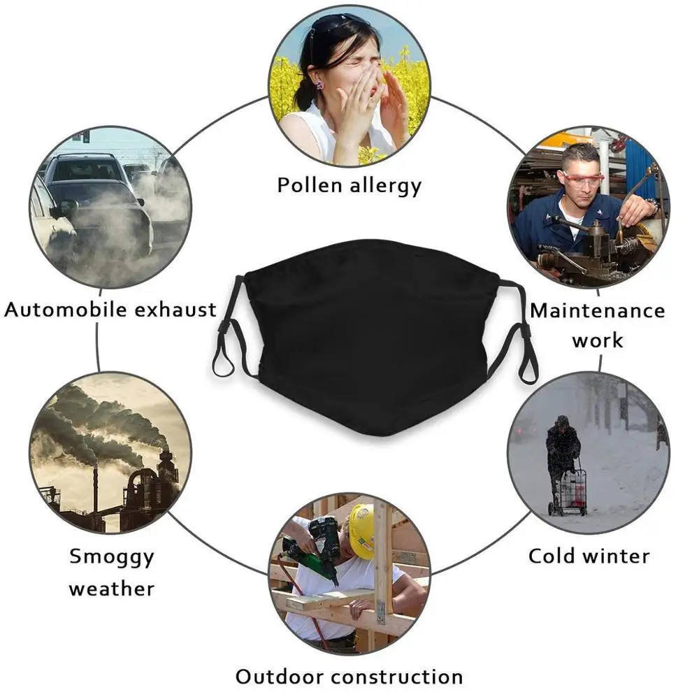 Face Mask Funny Keto , I Runner On Ketosis Diet Gift For Lady Hip Hop Girl Female Lady Summer Hot Sale Print Diy Masks Face Mask Funny Keto , I Runner On Ketosis Diet Gift For Lady Hip Hop Girl Female Lady Summer Hot Sale Print Diy Masks