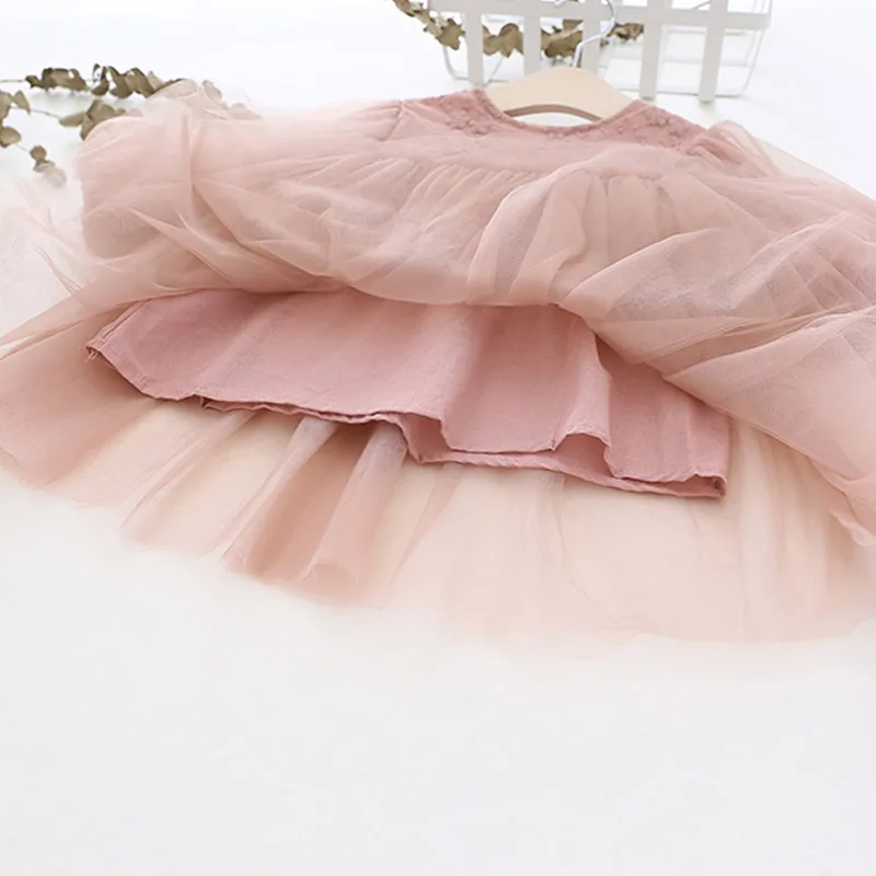 EN6187P (4)