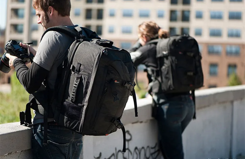 TB222NOjOAnBKNjSZFvXXaTKXXa_!!2102475089