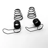 4pcs Industrial Sewing Machine Accessories Upper Thread Tension Springs For Singer 201, 221, 222, 301 7YJ324 ► Photo 2/6